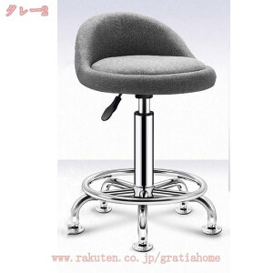 2000~OFFN[| LX^[`FA fXN`FA RpNg   ֎q f@ Lb` Xc[ T  LX^[t CX ] hbT[ ~ fXN`FA Ȃ PU