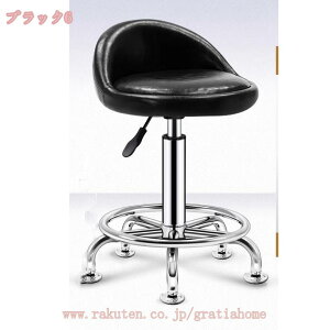 1000~OFFN[| LX^[`FA fXN`FA RpNg   ֎q f@ Lb` Xc[ T  LX^[t CX ] hbT[ ~ fXN`FA Ȃ PU