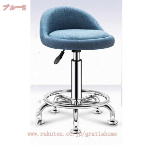 1000~OFFN[| LX^[`FA fXN`FA RpNg   ֎q f@ Lb` Xc[ T  LX^[t CX ] hbT[ ~ fXN`FA Ȃ PU