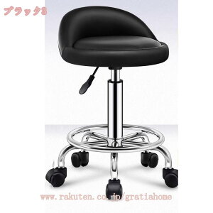 ۈ֎q LX^[ ~ wt nC^Cv Xc[ NbV  CeA ȒP PUU[ wtƈ֎q ړ [N`FA T`FA ㉺~ 