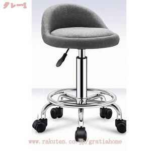 1000~OFFN[| ۈ֎q LX^[ ~ wt nC^Cv Xc[ NbV  CeA ȒP PUU[ wtƈ֎q ړ [N`FA T