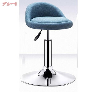 2000~OFFN[| Lb``FA LX^[t JE^[`FA wt Xc[ ۈ֎q ItBXXc[ Lb``FA nCXc[ nC`FA GXeXc[ ~] T