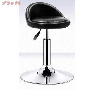 1000~OFFN[| Lb``FA LX^[t JE^[`FA wt Xc[ ۈ֎q ItBXXc[ Lb``FA nCXc[ nC`FA GXeXc[ ~] T