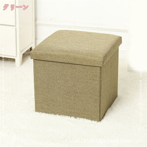 Xc[ [ {bNXXc[ [{bNX t@ubN x` Ibg} `FA `FA[ [ \t@ \t@[ CX ֎q Vv Ci[{bNX ܂肽 ߂ [ 