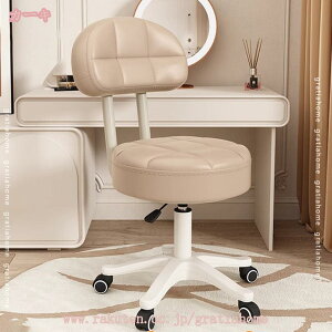 1000~OFFN[| [Xc[ LX^[t ۈ֎q nCXc[ ~`  NbV CX ֎q `FA ]֎q ~  LX^[ ƈ֎q  Lb``FA L