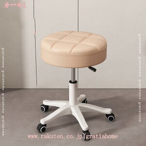 Xc[ NbV LX^[t ۈ֎q n LX^[t֎q LX^[ Xc[ ]֎q GXeXc[ JE^[`FA lC T e CX `FA ~ 