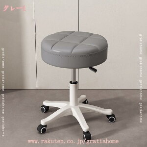 1000~OFFN[| Xc[ NbV LX^[t ۈ֎q n LX^[t֎q LX^[ Xc[ ]֎q GXeXc[ JE^[`FA lC T e CX `