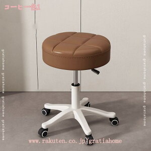 1000~OFFN[| Xc[ NbV LX^[t ۈ֎q n LX^[t֎q LX^[ Xc[ ]֎q GXeXc[ JE^[`FA lC T e CX `