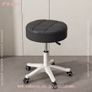 777~OFFN[| Xc[ NbV LX^[t ۈ֎q n LX^[t֎q LX^[ Xc[ ]֎q GXeXc[ JE^[`FA lC T e CX `F