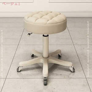 2000~OFFN[| Xc[ LX^[t ۈ֎q ~ LX^[t֎q LX^[ Lb` _CjO  ]֎q GXeXc[ `FA lC T  e ~