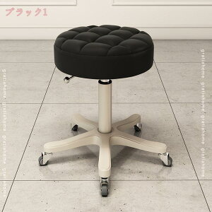 2000~OFFN[| Xc[ LX^[t ۈ֎q ~ LX^[t֎q LX^[ Lb` _CjO  ]֎q GXeXc[ `FA lC T  e ~