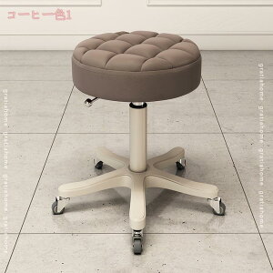 1000~OFFN[| Xc[ LX^[t ۈ֎q ~ LX^[t֎q LX^[ Lb` _CjO  ]֎q GXeXc[ `FA lC T  e ~