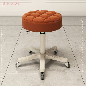 1000~OFFN[| Xc[ LX^[t ۈ֎q ~ LX^[t֎q LX^[ Lb` _CjO  ]֎q GXeXc[ `FA lC T  e ~