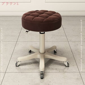 1000~OFFN[| Xc[ LX^[t ۈ֎q ~ LX^[t֎q LX^[ Lb` _CjO  ]֎q GXeXc[ `FA lC T  e ~