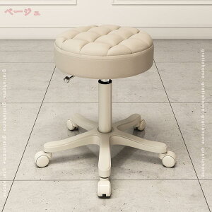 2000~OFFN[| Xc[ LX^[t ۈ֎q ~ LX^[t֎q LX^[ Lb` _CjO  ]֎q GXeXc[ `FA lC T  e ~