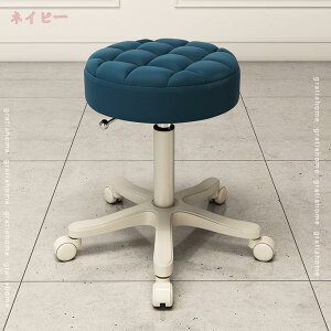 1000~OFFN[| Xc[ LX^[t ۈ֎q ~ LX^[t֎q LX^[ Lb` _CjO  ]֎q GXeXc[ `FA lC T  e ~