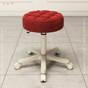 2000~OFFN[| Xc[ LX^[t ۈ֎q ~ LX^[t֎q LX^[ Lb` _CjO  ]֎q GXeXc[ `FA lC T  e ~