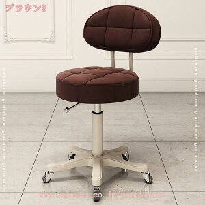 1000~OFFN[| Xc[ LX^[t ۈ֎q ~ LX^[t֎q LX^[ Lb` _CjO  ]֎q GXeXc[ `FA lC T  e ~