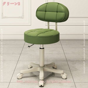 1000~OFFN[| Xc[ LX^[t ۈ֎q ~ LX^[t֎q LX^[ Lb` _CjO  ]֎q GXeXc[ `FA lC T  e ~