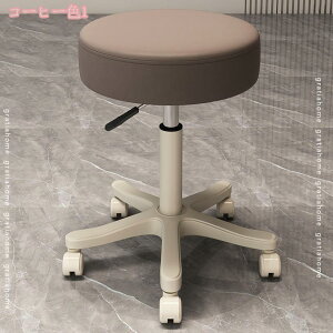 Xc[ ~Xc[ LX^[t ۈ֎q ȈՃ`FA Vv`FA Ɨp [LOXc[  wꖳ  ItBXƋ OA`FA ] GXeXc[ `FA 