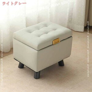 1000~OFFN[| Ibg} Xc[ u rO \t@ PUU[ RpNg Ⴂ֎q ؐ֎q ؐr tbgXg ܈֎q  l炵 V u 1l| RpN