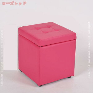 777~OFFN[| Xc[ [ x` rt [t {bNX   [t [x`   Xc[ _CjO rO U[ O ֎q [Xc[ U[ 