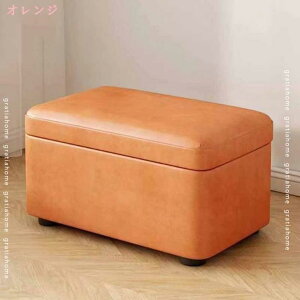 777~OFFN[| [ Xc[ {bNX Xc[ [Xc[ x`\t@[ ֎q CX Ibg} x` {bNX 1l| \t@[ `FA Ibg} ֎q [\t@[ [\t@ 