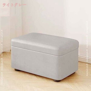 [ Xc[ {bNX Xc[ [Xc[ x`\t@[ ֎q CX Ibg} x` {bNX 1l| \t@[ `FA Ibg} ֎q [\t@[ [\t@ tA\t@ {