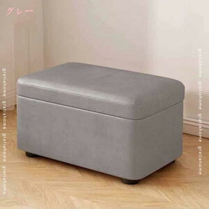 1000~OFFN[| [ Xc[ {bNX Xc[ [Xc[ x`\t@[ ֎q CX Ibg} x` {bNX 1l| \t@[ `FA Ibg} ֎q [\t@[ [\t@ 