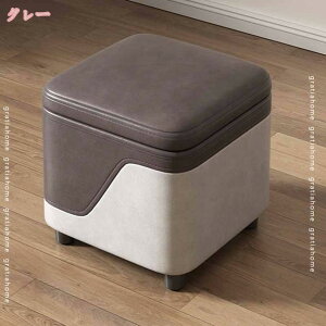 777~OFFN[| `FA Xc[ CX ֎q  lp [x` lp Ibg} u hbT[ ֎q [ {bNXXc[ | u [  k ` x` X 