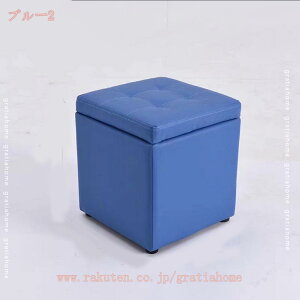 1000�~OFF�N�[�|�� ���[ �x���` ���[�{�b�N�X �t�^�t�� �X�c�[�� ���[ �X�c�[���{�b�N�X �X�c�[�� ���[�X�c�[�� ���[�\�t�@�[ �ӂ��t�� �{�b�N�X�X�c�[�� �I�b�g�}�� ���� �\�t�@�[ ���n ����