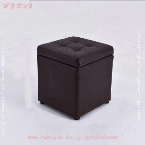 500~OFFN[| [ x` [{bNX t^t Xc[ [ Xc[{bNX Xc[ [Xc[ [\t@[ ӂt {bNXXc[ Ibg}  \t@[ n 