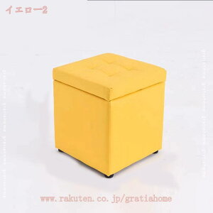 1000~OFFN[| [ x` [{bNX t^t Xc[ [ Xc[{bNX Xc[ [Xc[ [\t@[ ӂt {bNXXc[ Ibg}  \t@[ n 