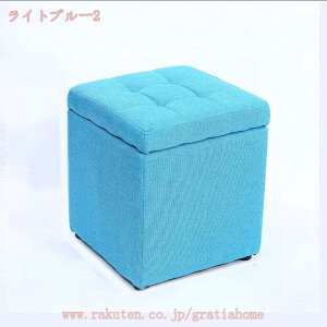 1000~OFFN[| [ x` [{bNX t^t Xc[ [ Xc[{bNX Xc[ [Xc[ [\t@[ ӂt {bNXXc[ Ibg}  \t@[ n 