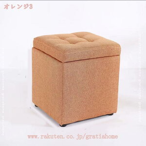 1000~OFFN[| [ x` [{bNX t^t Xc[ [ Xc[{bNX Xc[ [Xc[ [\t@[ ӂt {bNXXc[ Ibg}  \t@[ n 