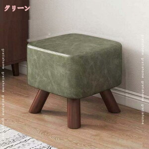 777~OFFN[| k rt Xc[ ؐ  ۂ lp NbVt Lb` ݑ ֈ֎q x` Ibg} u TChe[u RpNg X {bNX ֎q `FA[ 