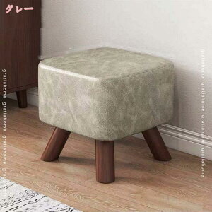 300~OFFN[| k rt Xc[ ؐ  ۂ lp NbVt Lb` ݑ ֈ֎q x` Ibg} u TChe[u RpNg X {bNX ֎q `FA[ 