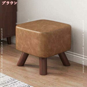 777~OFFN[| k rt Xc[ ؐ  ۂ lp NbVt Lb` ݑ ֈ֎q x` Ibg} u TChe[u RpNg X {bNX ֎q `FA[ 