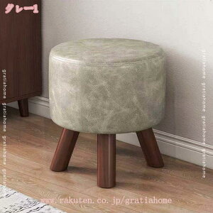 Xc[  Ibg} u u fXN fXN tbgXg NbV ؐ ֎q Ebh lp CX `FA RpNg x` 킢 1l| k | rO 