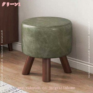 500~OFFN[| Xc[  Ibg} u u fXN fXN tbgXg NbV ؐ ֎q Ebh lp CX `FA RpNg x` 킢 1l| k |