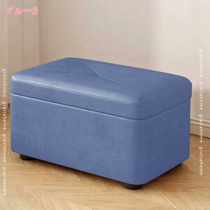 1000~OFFN[| [ Xc[{bNX Xc[ x` {bNX 1l| [Xc[ `FA Ibg} ֎q [\t@[ [\t@ \t@ \t@[ tA\t@ pi   