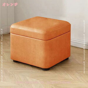 [Xc[ \t@ \t@[ x` Xc[ l| [֎q  CX L[uXc[ `FA Ibg} gNx` [{bNX t^t  1l| [t Xc[