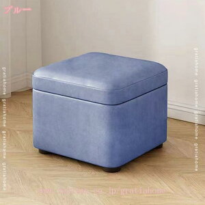 1000~OFFN[| [Xc[ \t@ \t@[ x` Xc[ l| [֎q  CX L[uXc[ `FA Ibg} gNx` [{bNX t^t  1l|