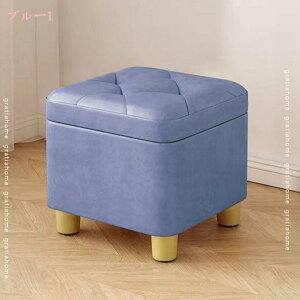 Ibg} Xc[ u \t@ ֎q  lp `FA `FA[ x` {bNXXc[ [{bNX Wt [Xc[ {bNX  RpNg k x`\t@[ W C