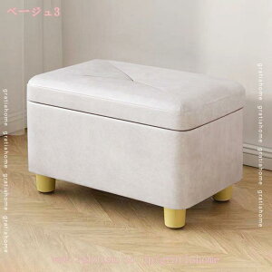 [ x`\t@[ Xc[ x` {bNX 1l| [Xc[ `FA Ibg} ֎q [\t@[ [\t@ \t@ \t@[ tA\t@ [{bNX  [t `FA