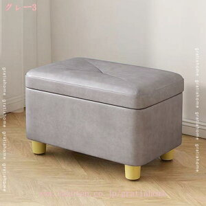 1000~OFFN[| [ x`\t@[ Xc[ x` {bNX 1l| [Xc[ `FA Ibg} ֎q [\t@[ [\t@ \t@ \t@[ tA\t@ [{bNX 