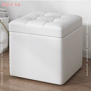 1000~OFFN[| Ibg} u [ Xc[ `FA \t@`FA[ ֎q CX  `FA[ Xc[ `FA[ chair \t@ \t@[ W {bNX [Xc[   