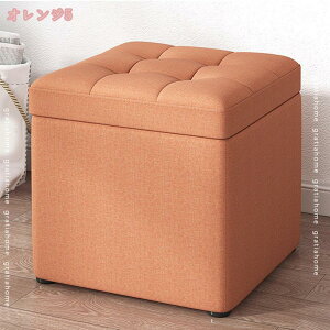 777~OFFN[| Ibg} u [ Xc[ `FA \t@`FA[ ֎q CX  `FA[ Xc[ `FA[ chair \t@ \t@[ W {bNX [Xc[   