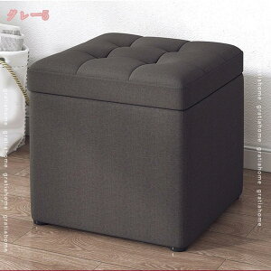 �X�c�[�� ���[ �I�b�g�}�� �`�F�A �`�F�A�[ �֎q �C�X ���� ���[�t�� �W ���[�{�b�N�X �����` ���C�N�{�b�N�X ���[�x���` �{�b�N�X���[ ���[�X�c�[�� �t�^�t�� ������� �{�b�N�X ���� ����