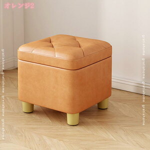 Ibg} [t `FA Xc[ {bNX ӂt [{bNX ֎q  [ Xc[{bNX \t@[ rO[ {bNX֎q [Xc[ tFCNU[ x` `F